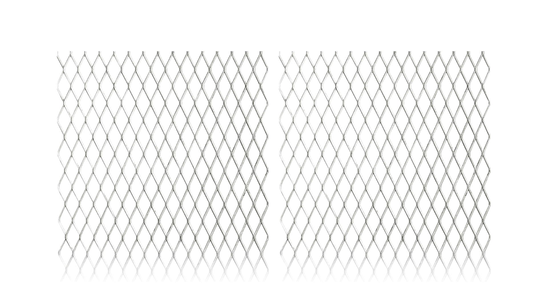 BEVA Security Plat Mesh®
